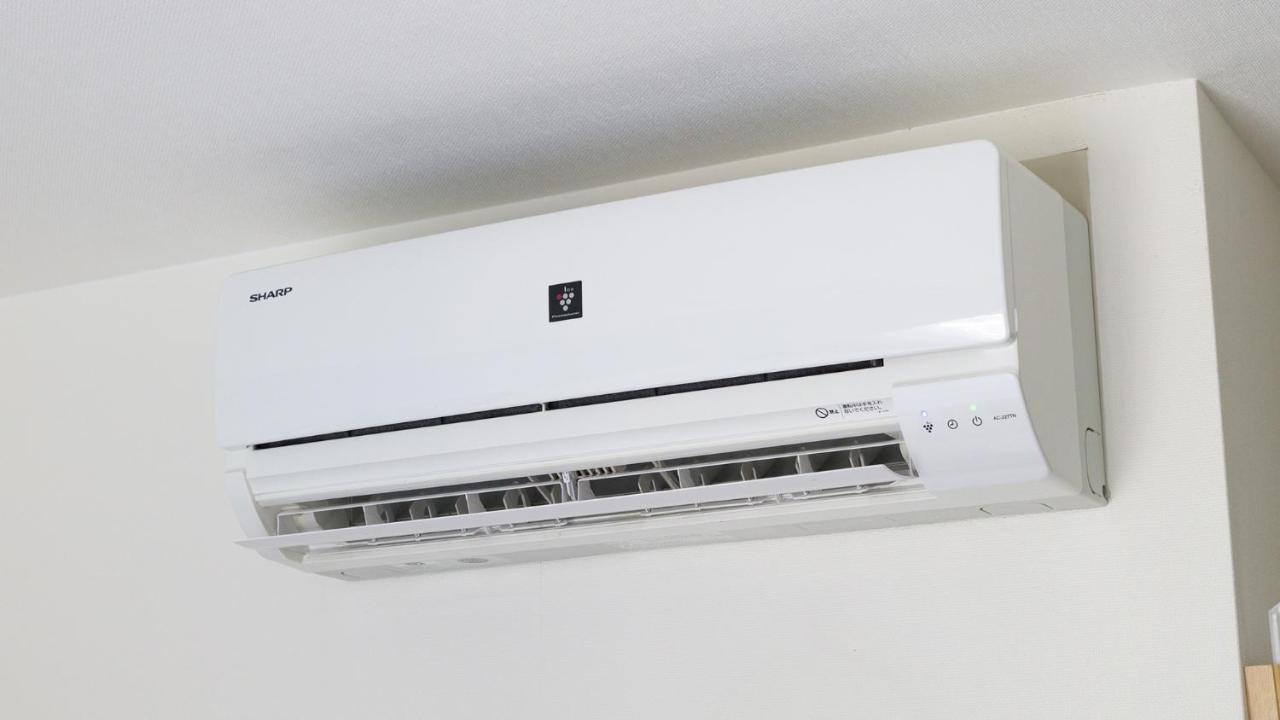 Toyoko Keio Sen Hashimoto Eki Kita Guchi 3*