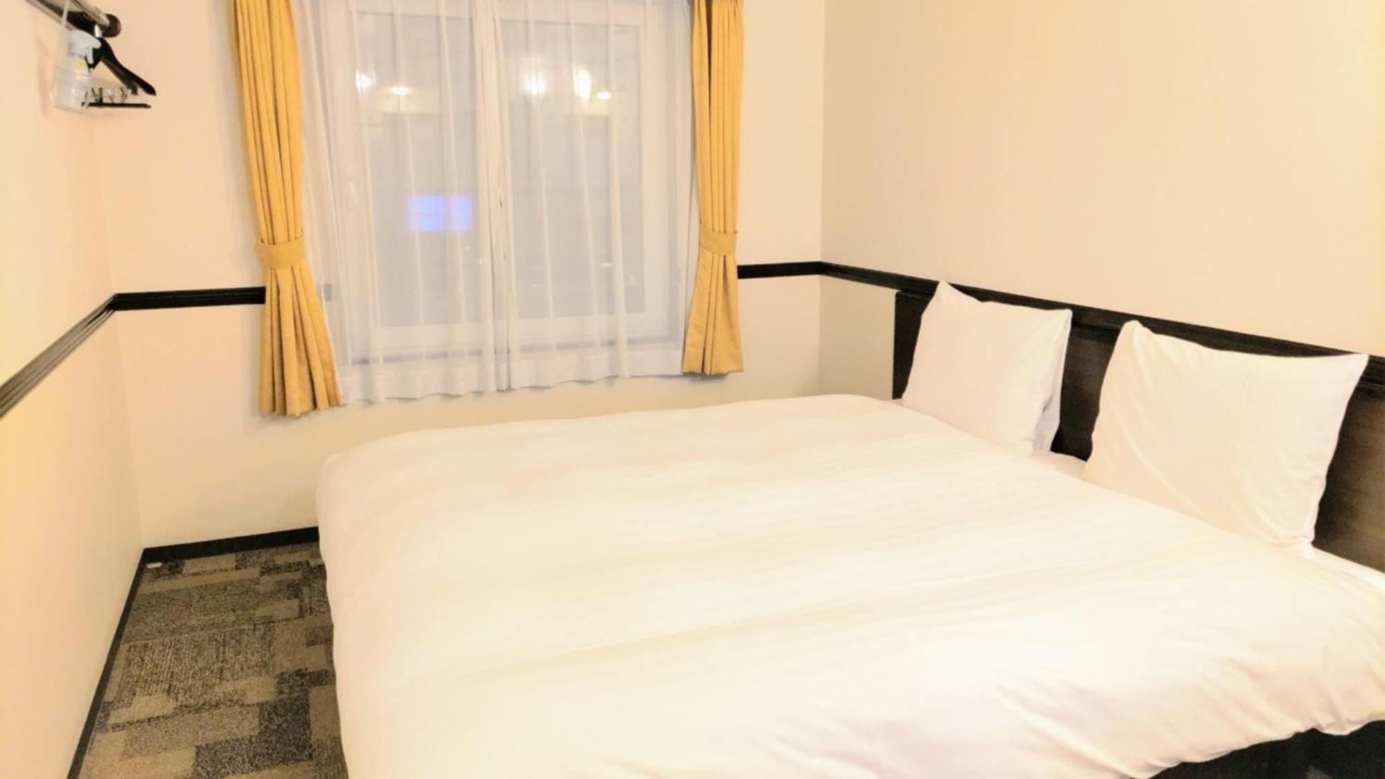 酒店 Toyoko Keio Sen Hashimoto Eki Kita Guchi 3*