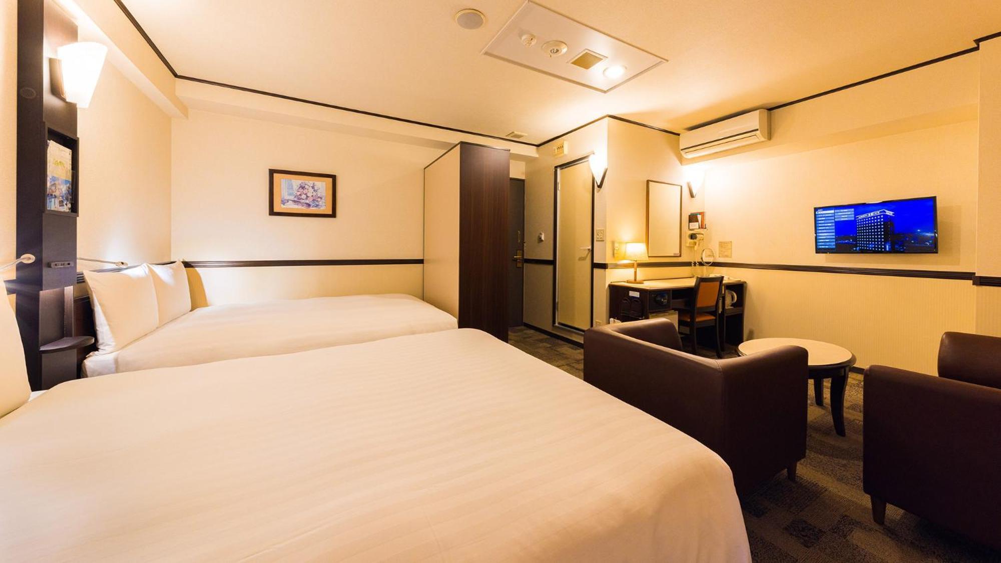 Toyoko Keio Sen Hashimoto Eki Kita Guchi 酒店