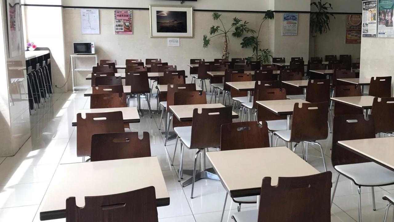 东横inn-京王线桥本站北口 相模原市
