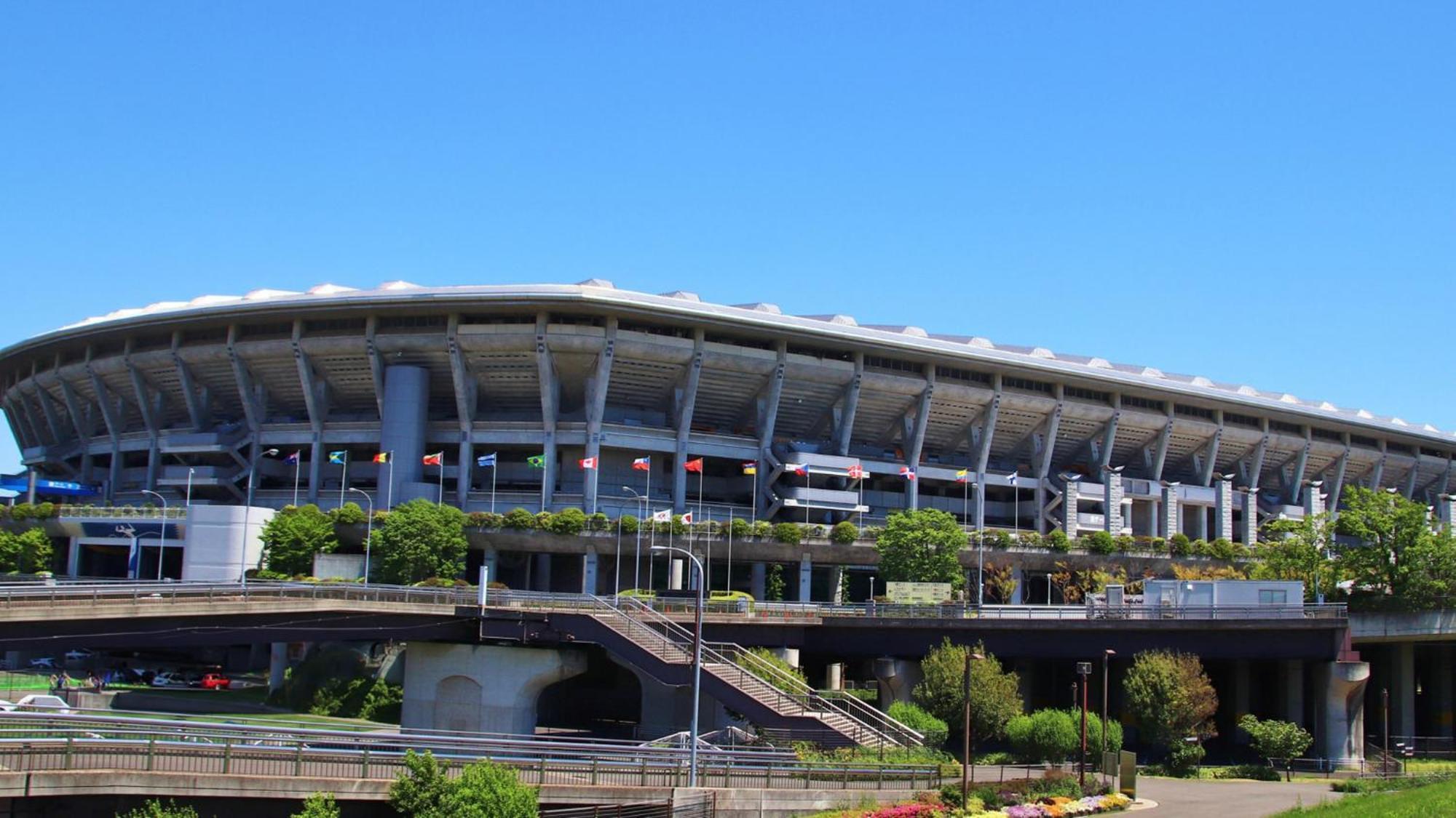 Hotel Toyoko Keio Sen Hashimoto Eki Kita Guchi Sagamihara
