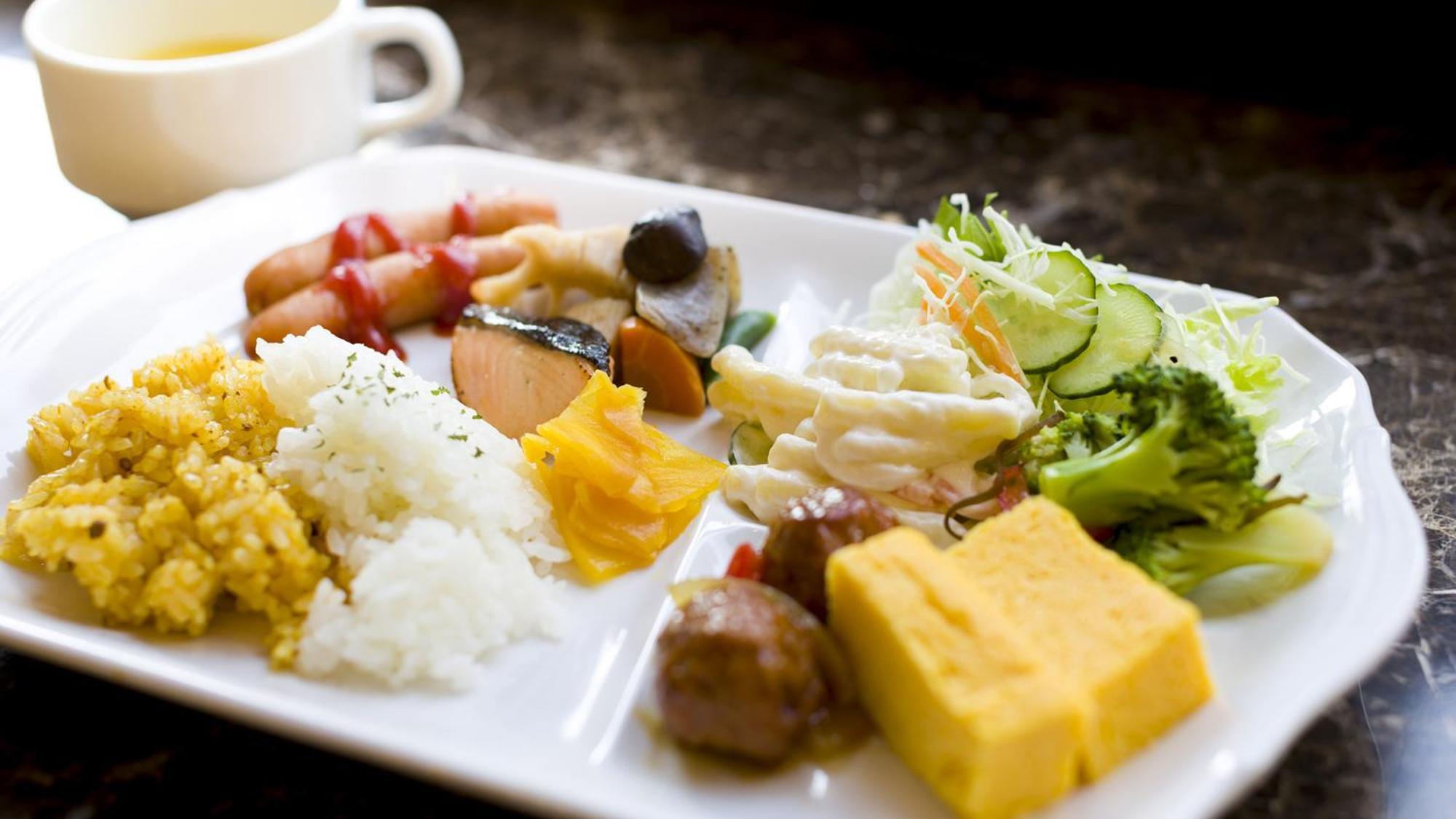 Hotel Toyoko Keio Sen Hashimoto Eki Kita Guchi