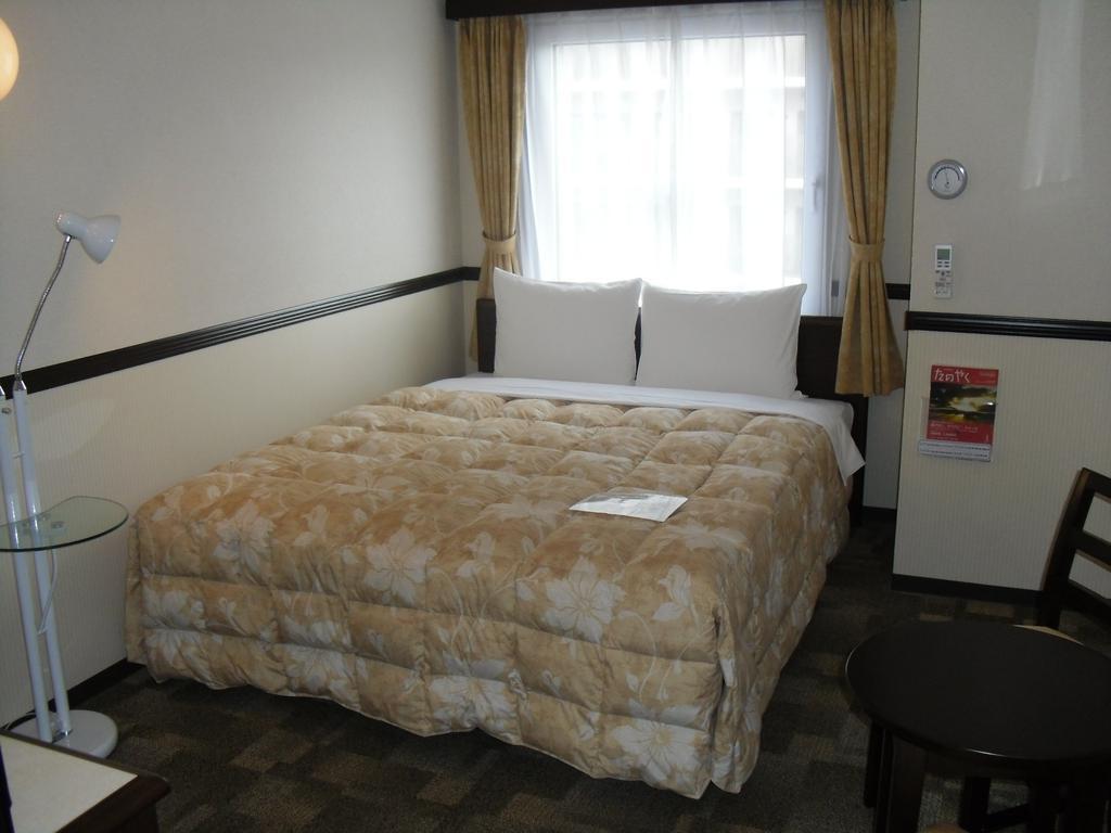 Toyoko Keio Sen Hashimoto Eki Kita Guchi 3* Sagamihara