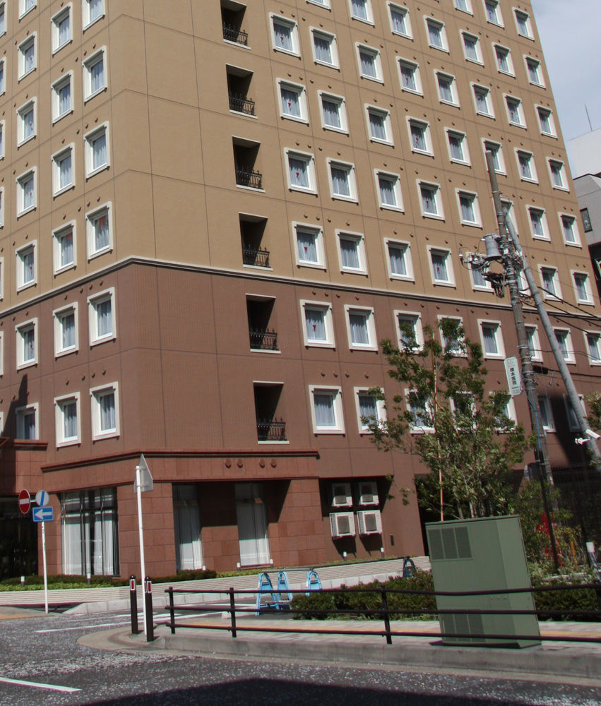 Toyoko Keio Sen Hashimoto Eki Kita Guchi 3* Sagamihara